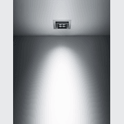 Catch Recessed Downlight gallery detail image