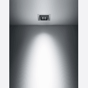 Catch Recessed Downlight gallery detail image