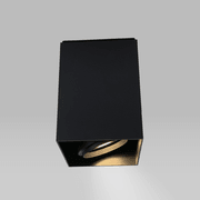 Mondo Blok 111 COB Pro Downlight gallery detail image