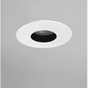 Beama Mini GU10 Downlight gallery detail image