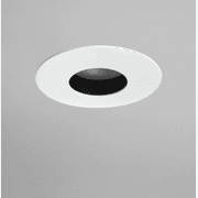 Beama Mini GU10 Downlight gallery detail image