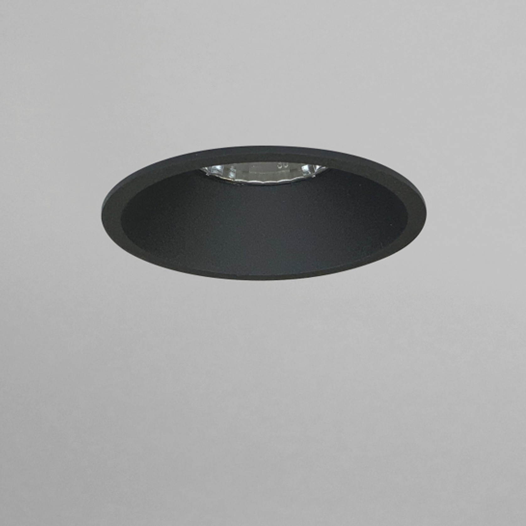 Minimal B 14W Fixed Downlight gallery detail image