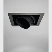 Mondo Radius 111 COB Snoot Pro Downlight gallery detail image
