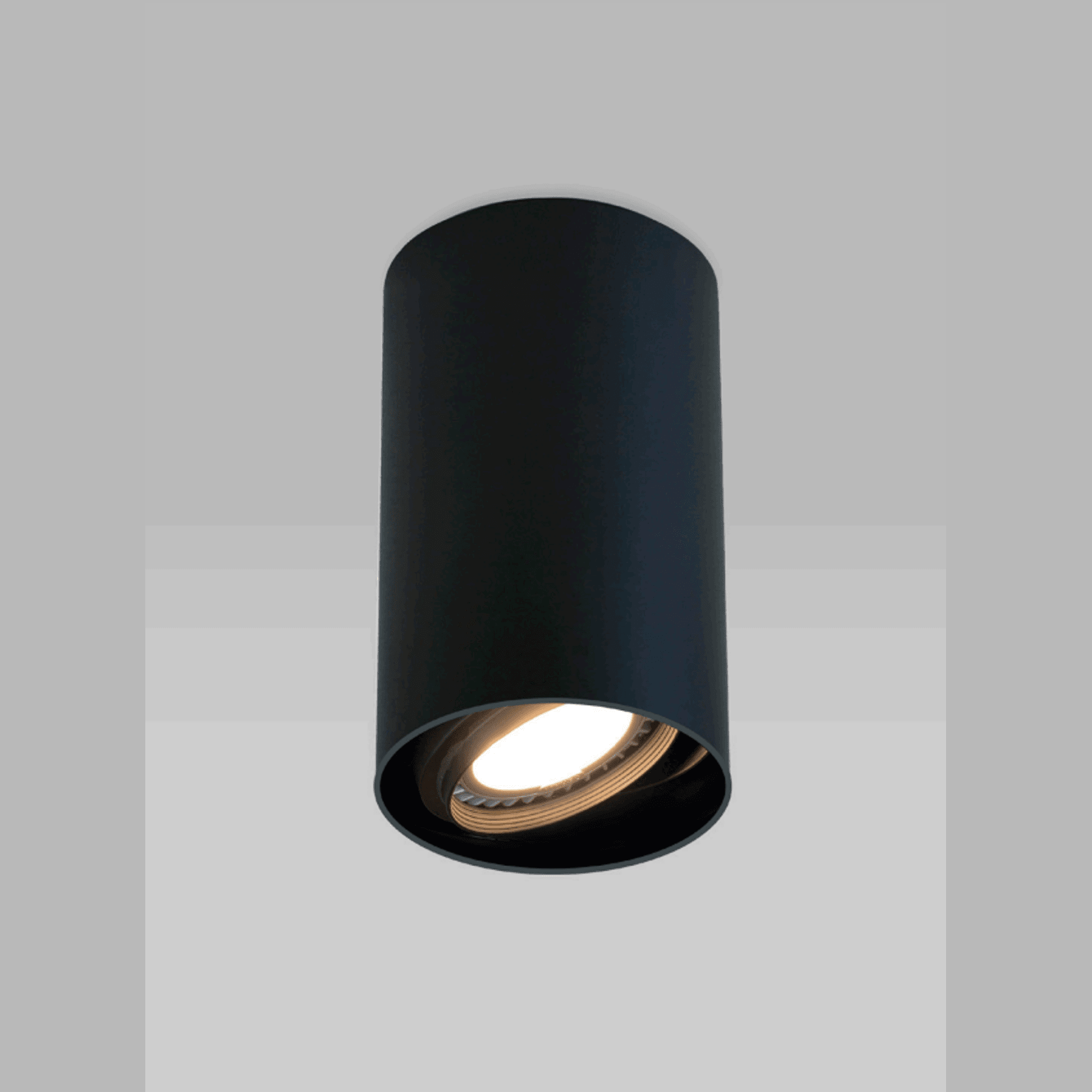 Beama Maxi 111 COB Pro Downlight gallery detail image