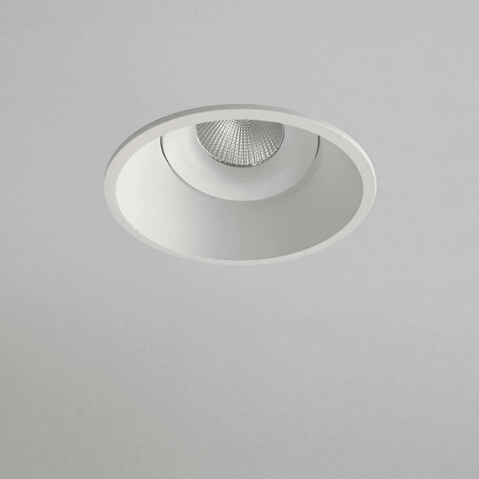 Minimal B Adjustable 2 Downlight gallery detail image