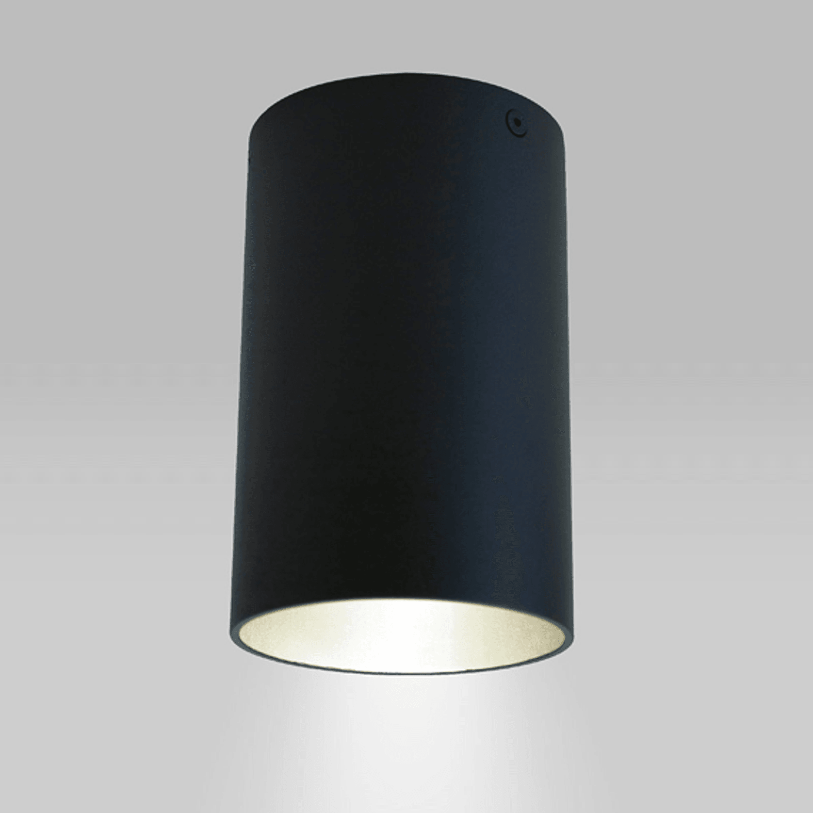 Beama Surface Eye Downlight gallery detail image