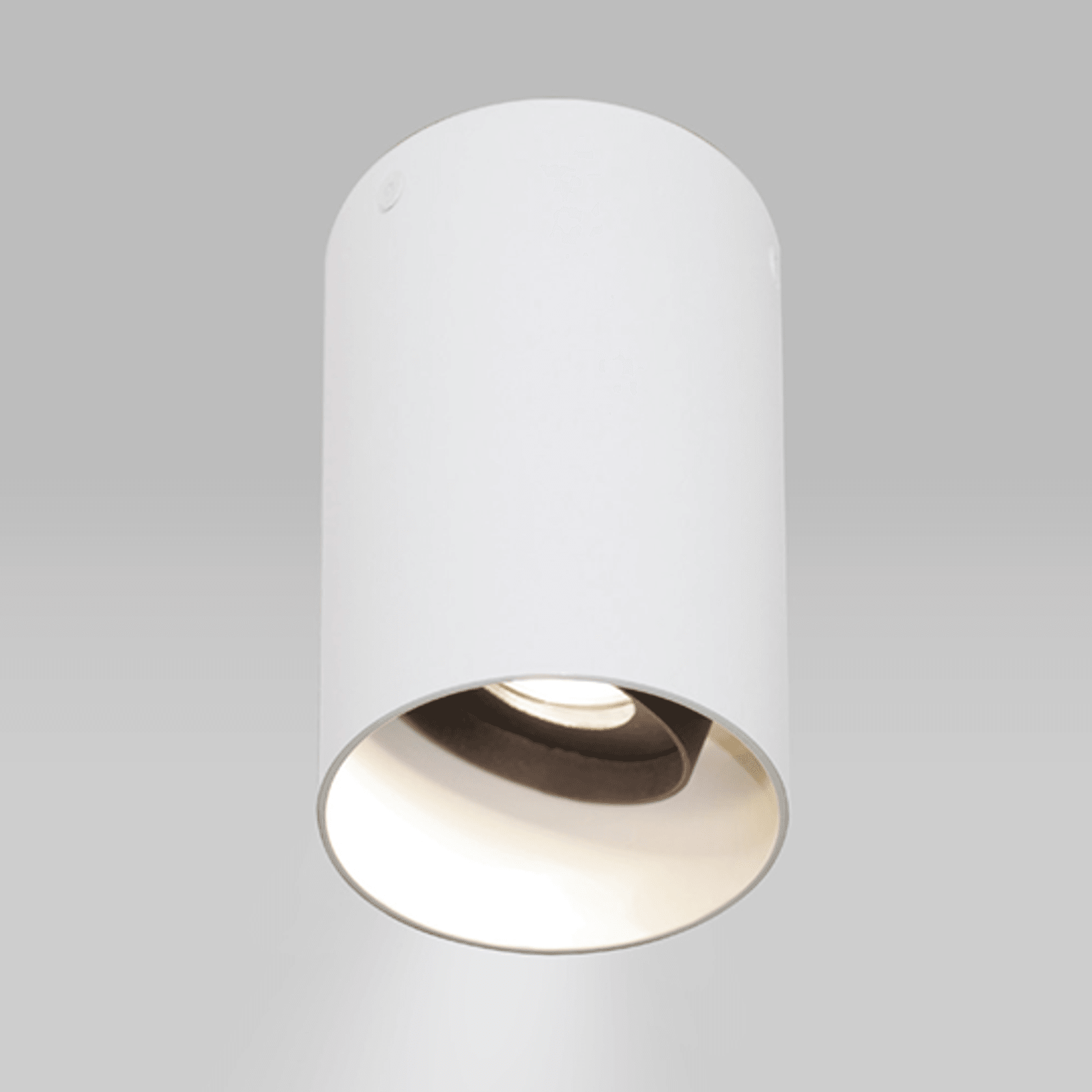 Beama Surface Eye Adjustable Downlight gallery detail image