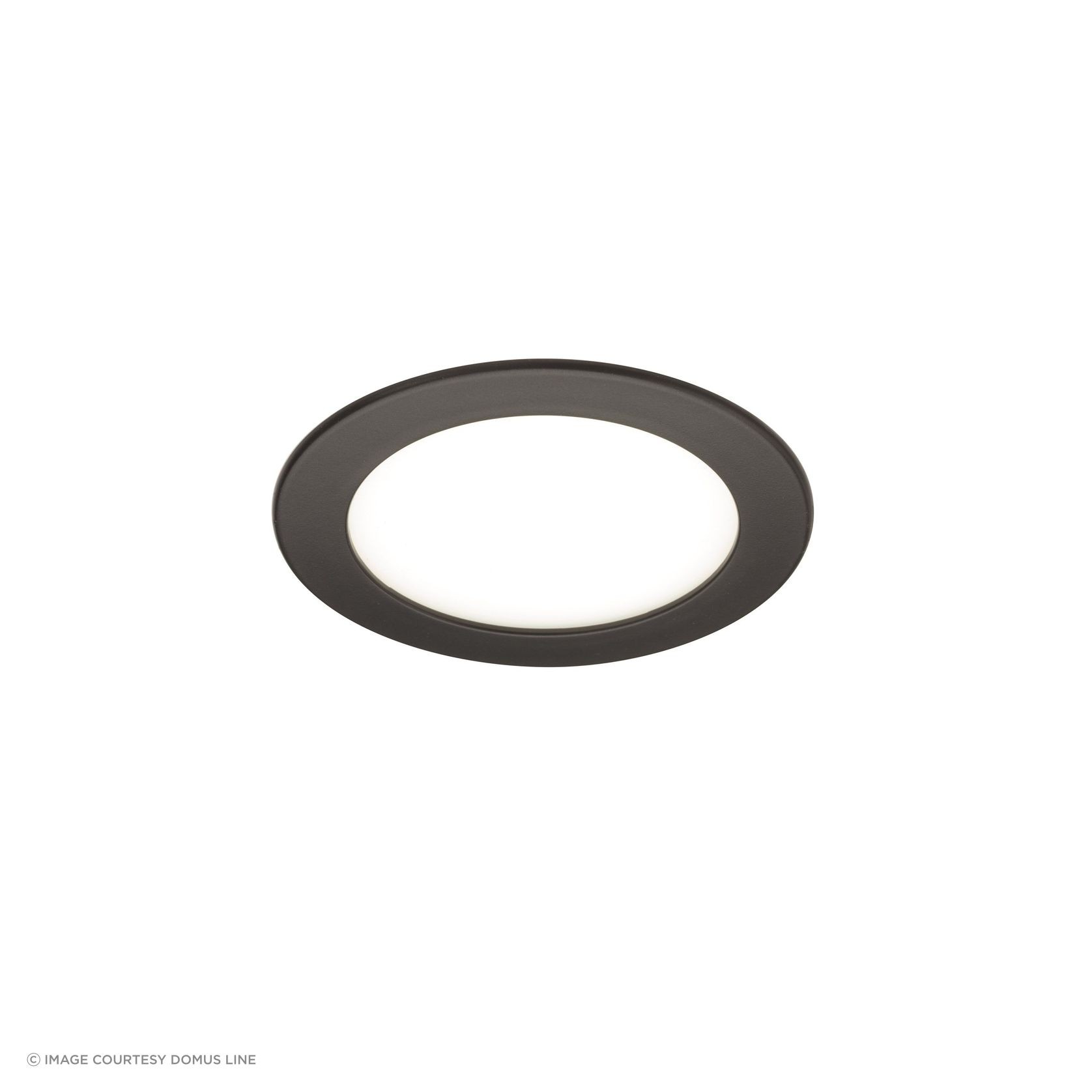 Domus Line LED Downlights | Smally Collection gallery detail image