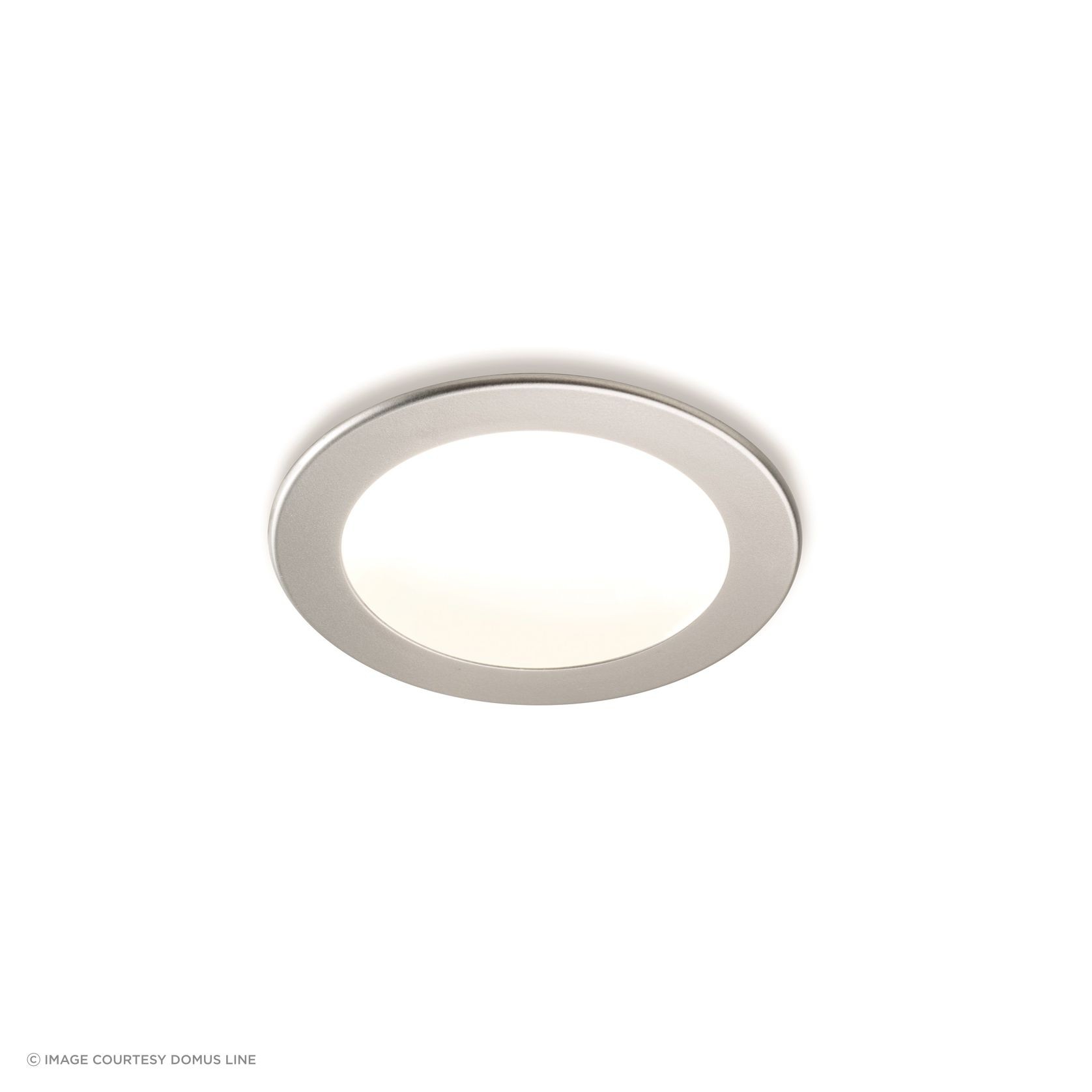 Domus Line LED Downlights | Smally Collection gallery detail image