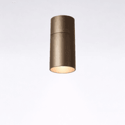 Tully GU10 Surface Downlight gallery detail image