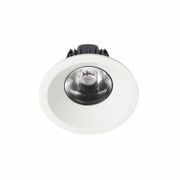 Zela Downlights gallery detail image