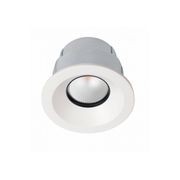 Zela Downlights gallery detail image