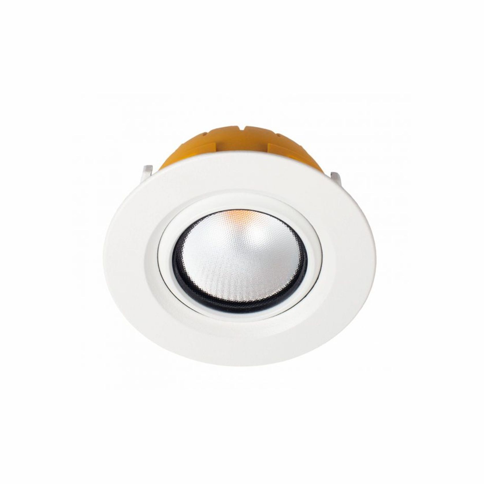 Zela Downlights gallery detail image