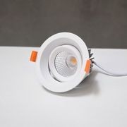 ADA Gimbal downlight