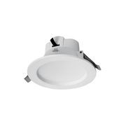 BULLER DL54WH Recessed Downlight gallery detail image