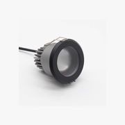 AQUA 12W IP65 Bathroom Room Downlight Outdoor Lighting gallery detail image