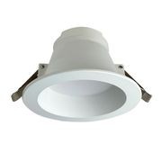 OAMARU DL56WH Recessed Downlight gallery detail image