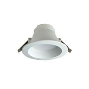 OAMARU DL56WH Recessed Downlight gallery detail image