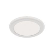 WESTPORT DL222WH Recessed Downlight gallery detail image