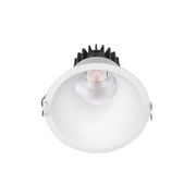 Bordeaux F90 Architectural LED Downlight gallery detail image