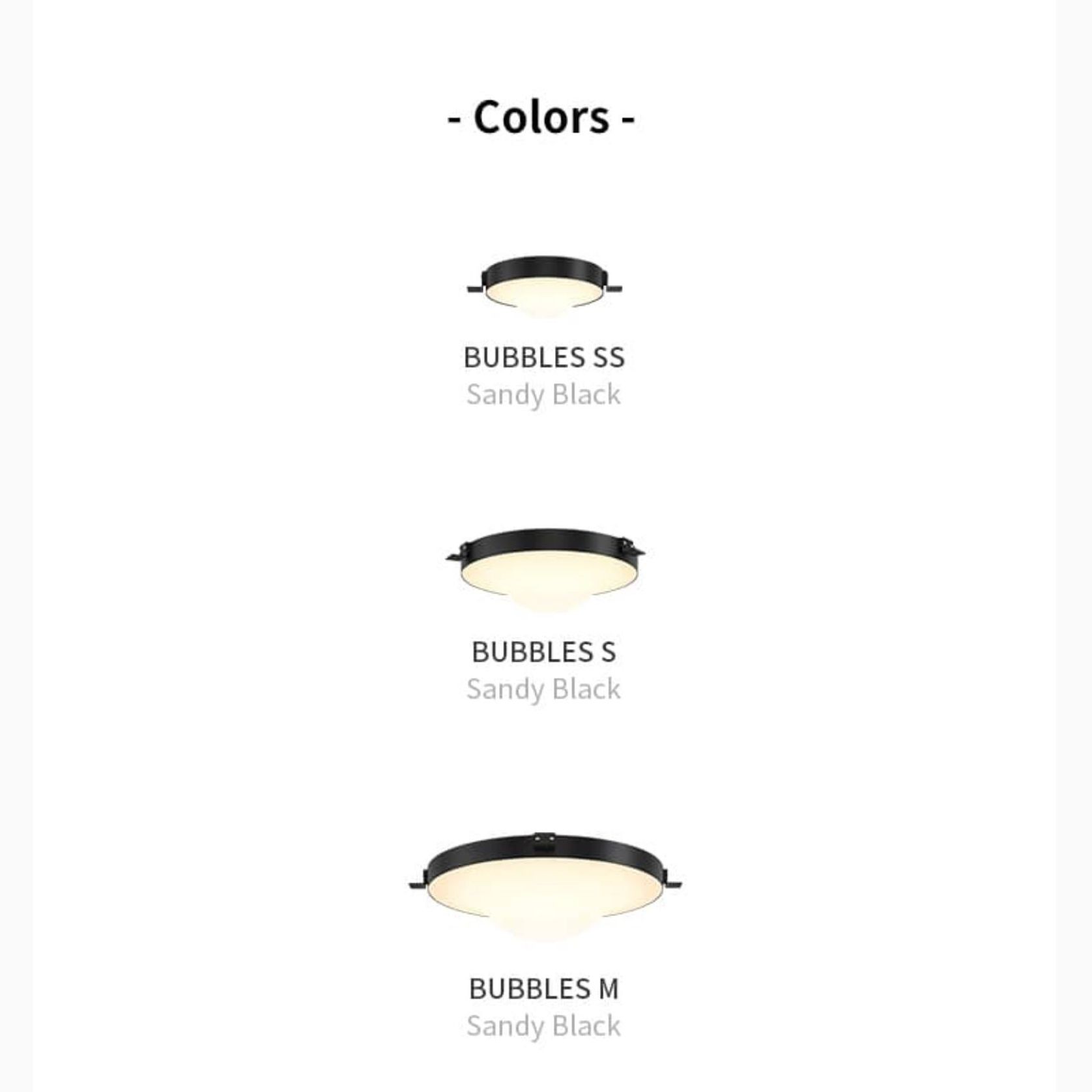 DOMO | Ceiling Light | Downlight gallery detail image