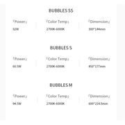 DOMO | Ceiling Light | Downlight gallery detail image