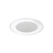 Large Indirect Downlight 365mm gallery detail image