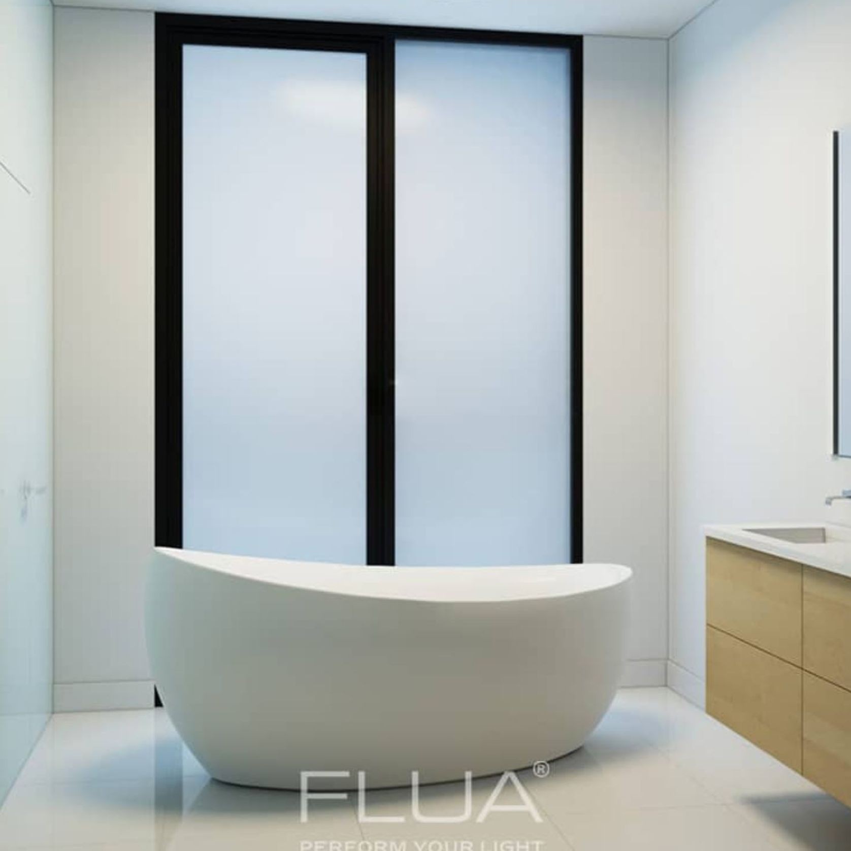 DOMO | Ceiling Light | Downlight gallery detail image