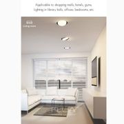 DOMO | Ceiling Light | Downlight gallery detail image