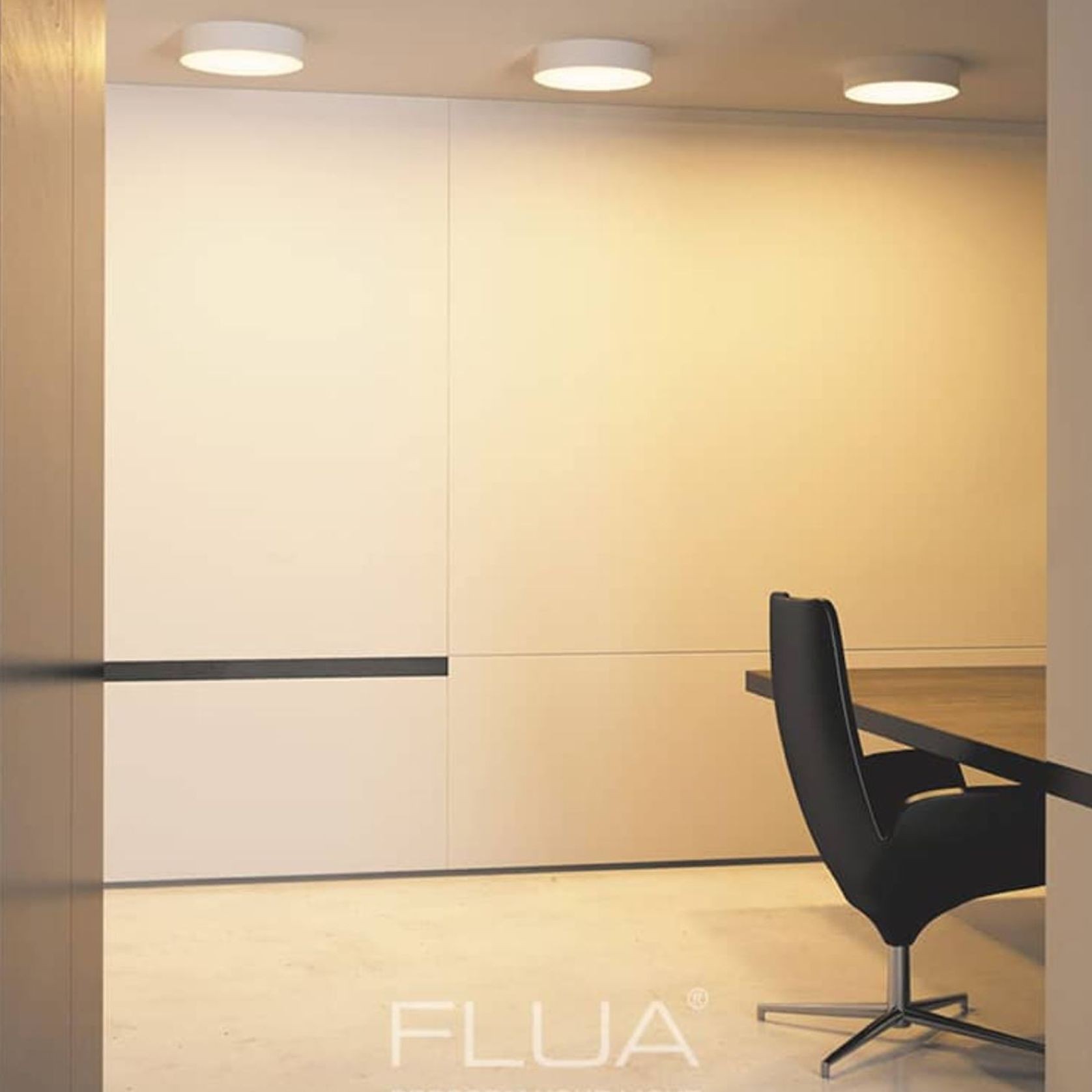 DOMO | Ceiling Light | Downlight gallery detail image