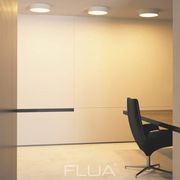 DOMO | Ceiling Light | Downlight gallery detail image