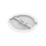 WESTPORT DL222WH Recessed Downlight gallery detail image