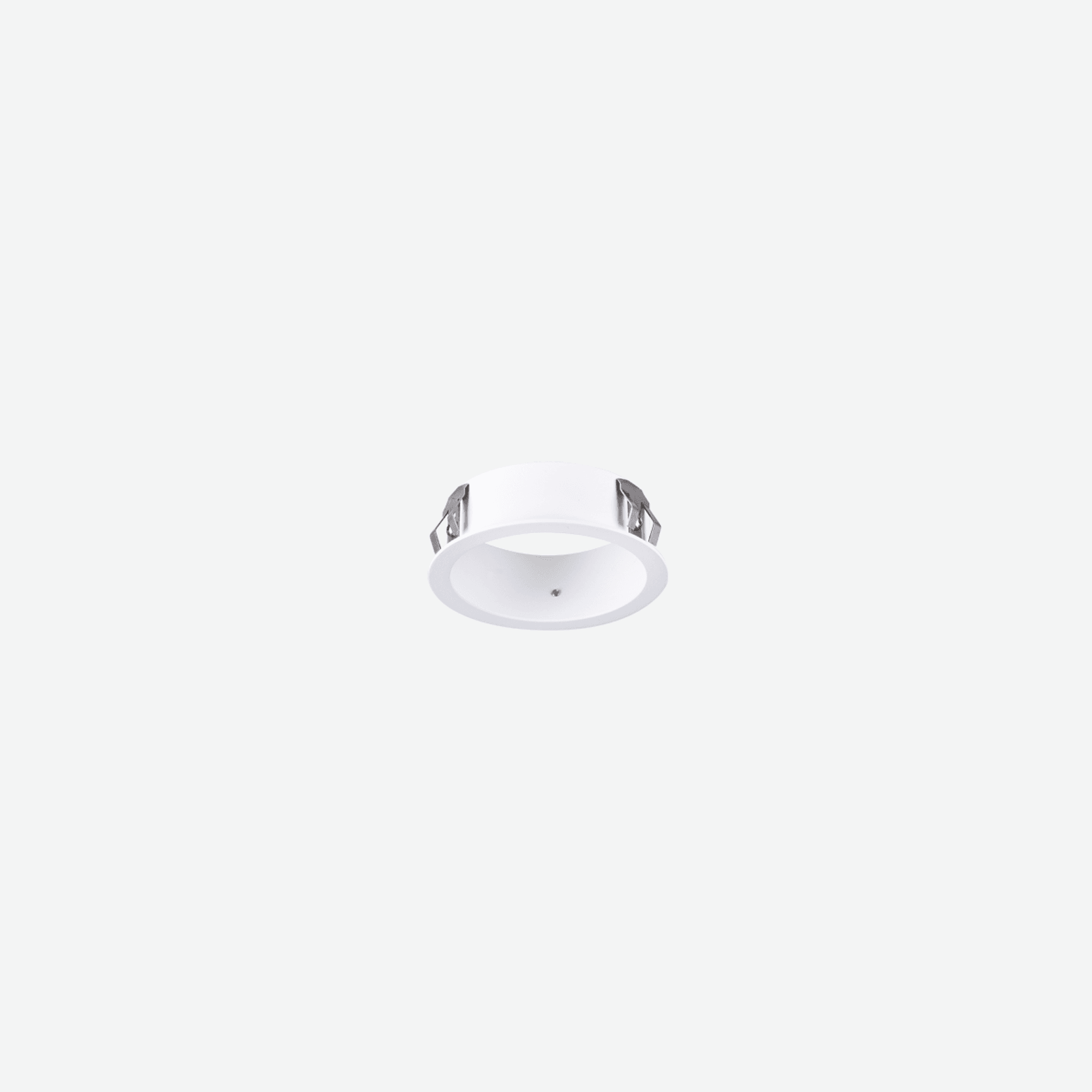 Esprit-M 16W Fixed Modular LED Recessed Downlight gallery detail image