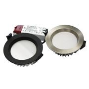 CROMWELL DL401BC Recessed Downlight gallery detail image