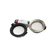 CROMWELL DL401BC Recessed Downlight gallery detail image