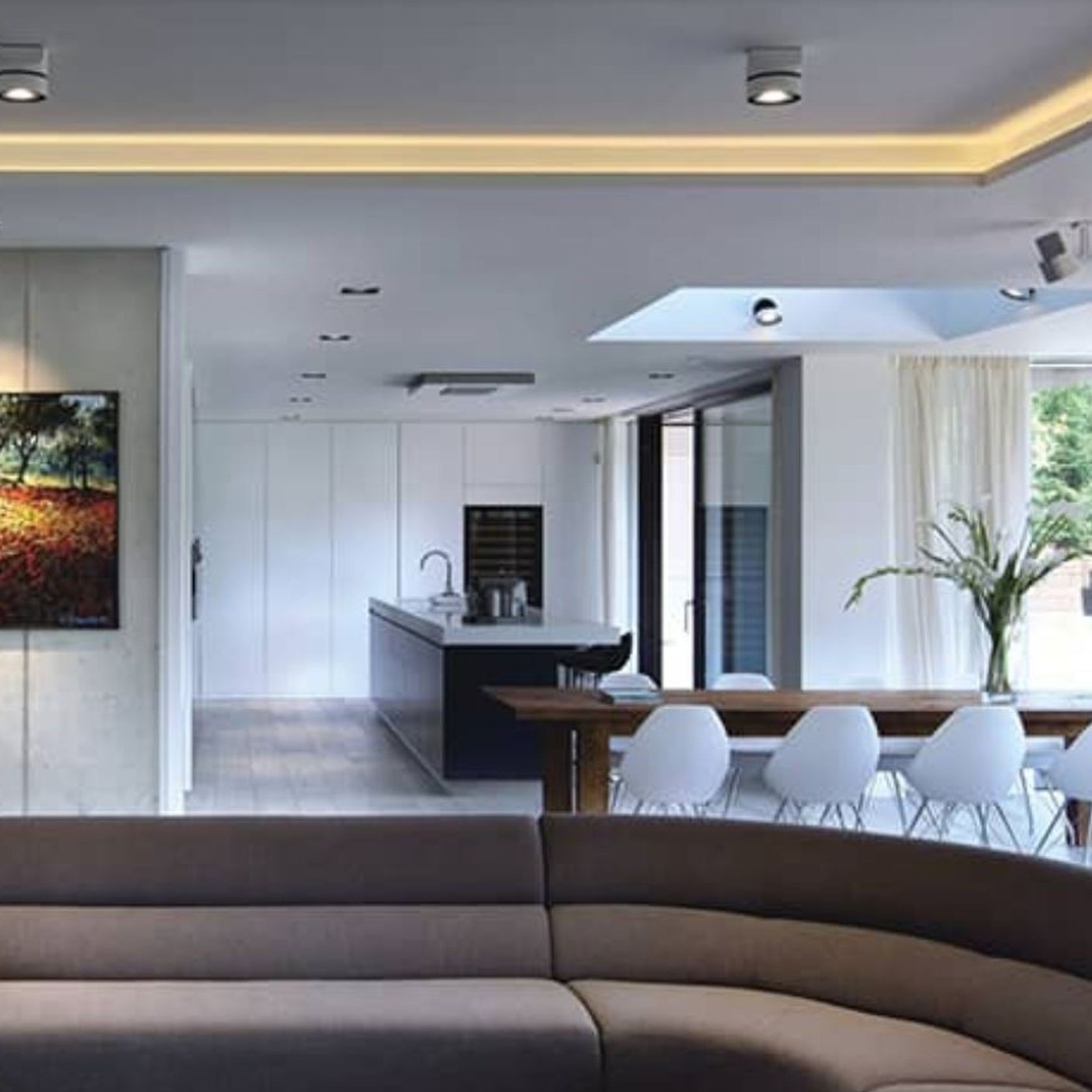 GRID | SPOT LIGHT gallery detail image