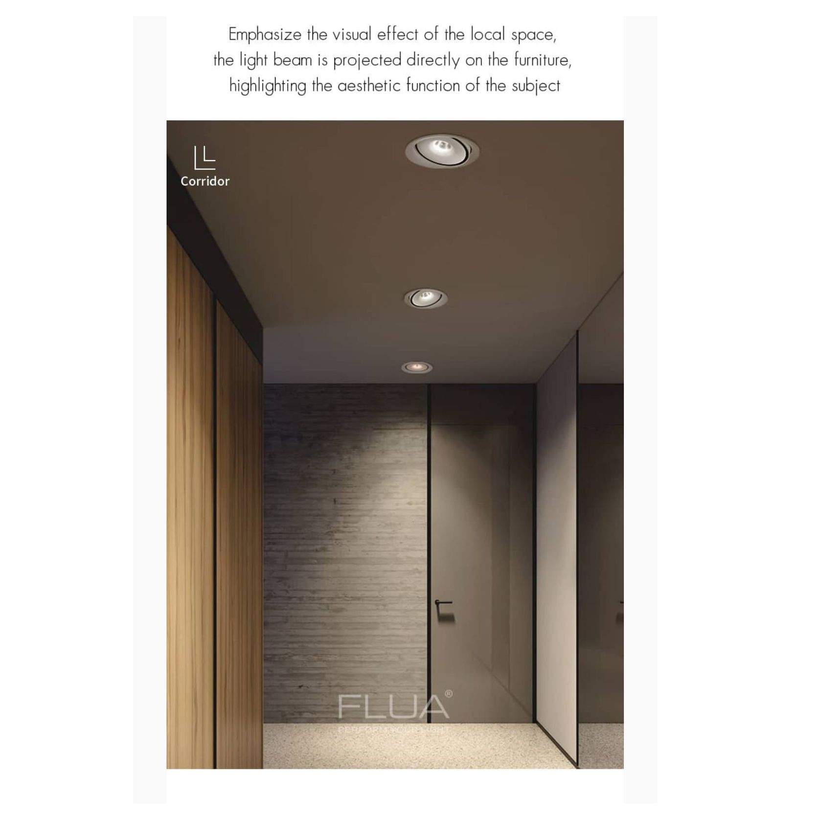 GRID | SPOT LIGHT gallery detail image