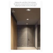 GRID | SPOT LIGHT gallery detail image