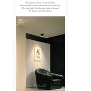 GRID | SPOT LIGHT gallery detail image