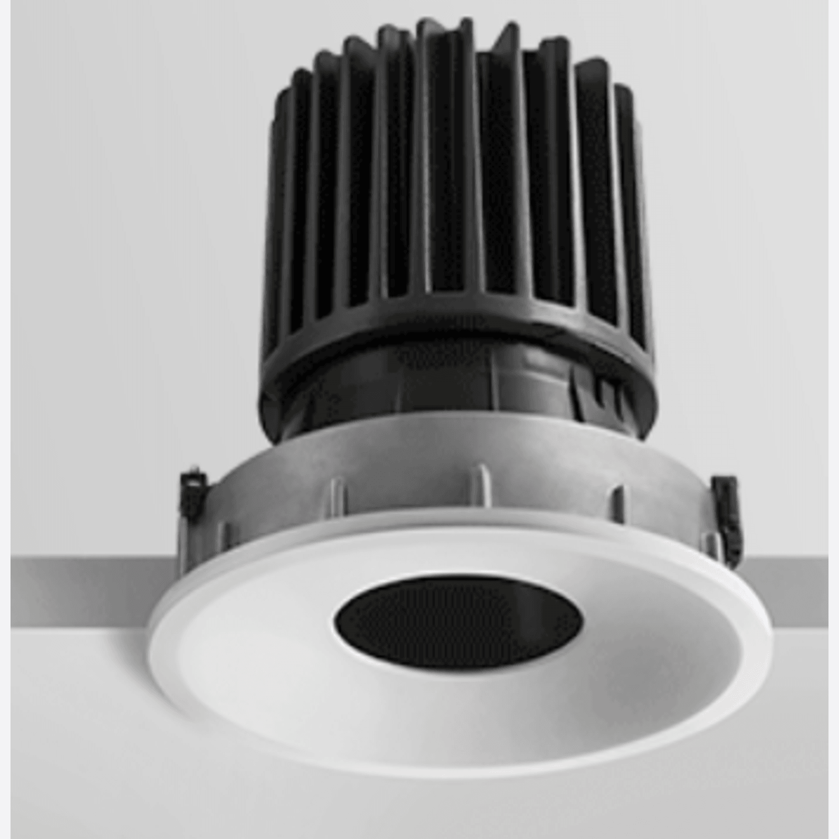 COMBINA D by  Luce&Light gallery detail image
