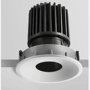 COMBINA D by  Luce&Light gallery detail image