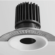 COMBINA D by  Luce&Light gallery detail image