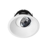 ZELA Deep Tiltz Downlight gallery detail image