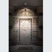 INTONO C OUT by L&L Luce&Light gallery detail image