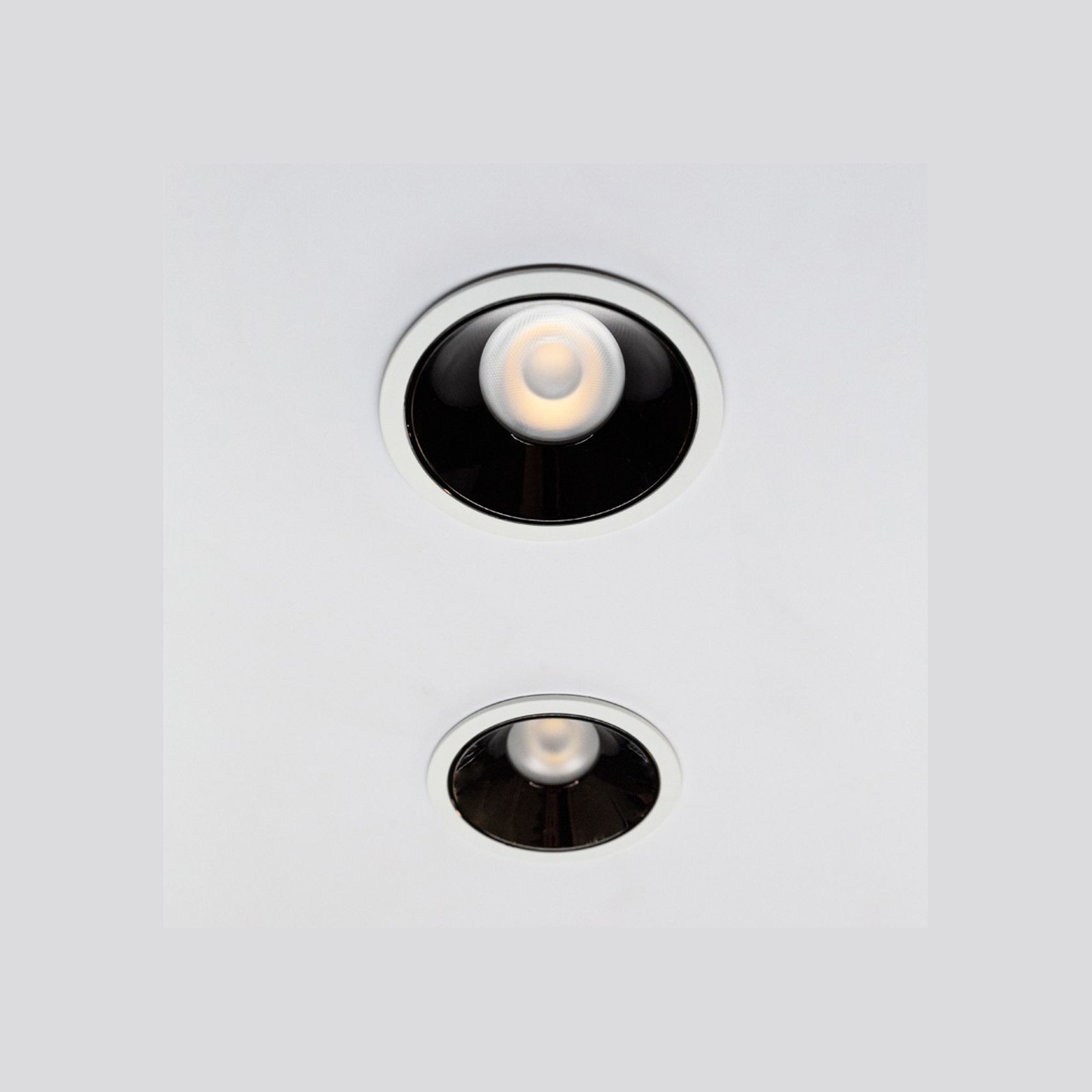 Hera-W75 gallery detail image