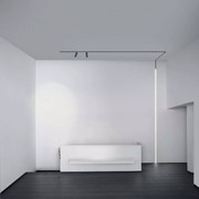 The Tracking Magnet Evo Light by Flos gallery detail image