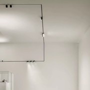 The Tracking Magnet Evo Light by Flos gallery detail image