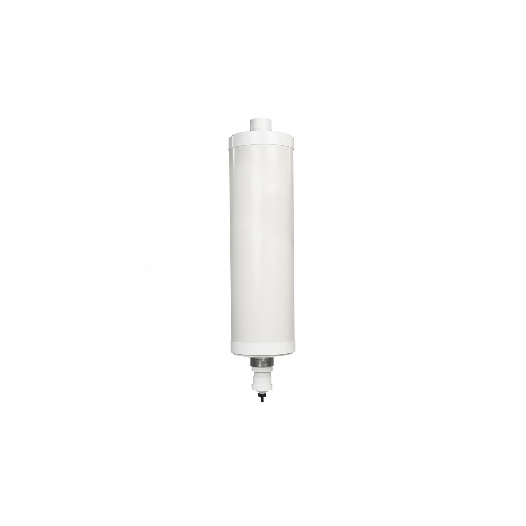 Promax First Flush Divertor 120 Ltr Large gallery detail image