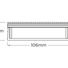 100ARG30 Linear Drainage System gallery detail image