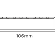 100MNDG20 Linear Drainage System gallery detail image